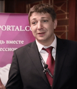 govoryat-lidery-mneniya-otzyvy-ob-estet-portal-com
