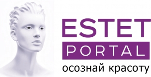 luchshee-na-estet-portal-za-2015-god-my-staraemsya-dlya-kazhdogo-iz-vas
