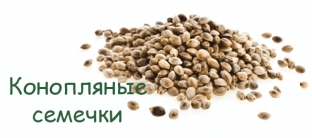 top-5-produktov-rastitelnogo-proiskhozhdeniya-s-vysokim-soderzhaniem-belka