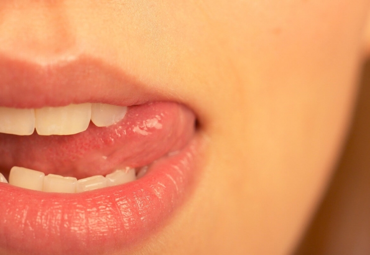 Гипоплазия эмали. Причины развития гипоплазии эмали зубов