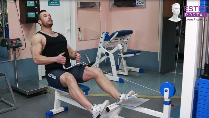 Mass Up �������: ����.