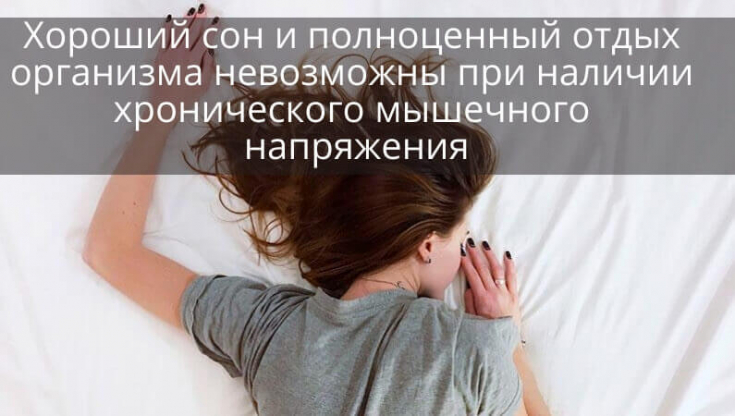 My default image