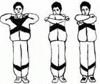 11-unikalnykh-uprazhnenij-dykhatelnoj-gimnastiki-strelnikovoj