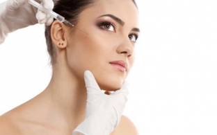 bioplastika-podtyazhka-kozhi-s-pomoshchyu-zhidkikh-nitej