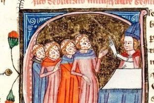 bolezn-turistov-proyavleniya-i-opasnost-lepry