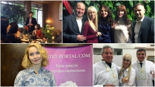 bylo-est-budet-proverte-vy-nichego-ne-propustili