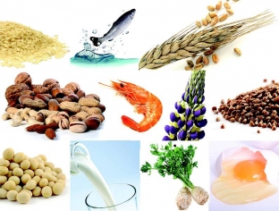 chto-my-dolzhny-znat-ob-allergenakh-osnovnye-svedeniya