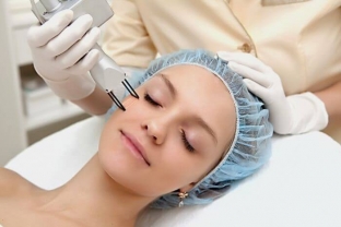 dot-omolozhenie-na-kakie-chudesa-sposoben-fraktsionnyj-fototermoliz