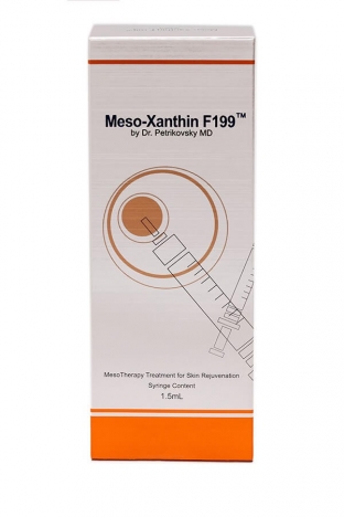 dvojnoj-udar-po-stareniyu-kozhi-biodobavka-epigeneticheskoj-napravlennosti-epioral-f199-v-komplekse-s-preparatom-meso-xanthin-f199tm