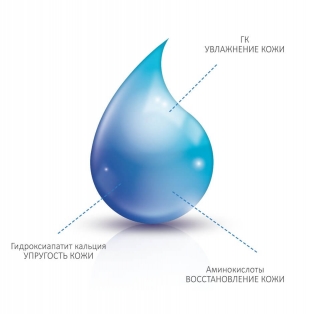 effektivnaya-protsedura-dlya-vyrazhennogo-liftinga-ovala-litsa