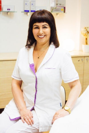 effektivnoe-omolozhenie-posle-50-let-kombinatsiya-anti-age-protsedur