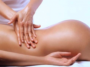 effektivnye-domashnie-protsedury-dlya-tela-i-litsa