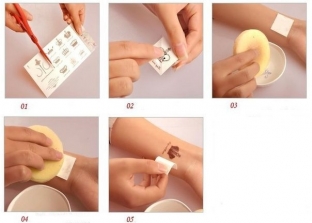 foto-flesh-tatu-vremennye-tatuirovki-pod-pritselom-fotoob-ektiva