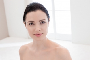 fotostarenie-bolshe-ne-strashno-chto-mogut-pishchevye-dobavki-viscoderm-pearls