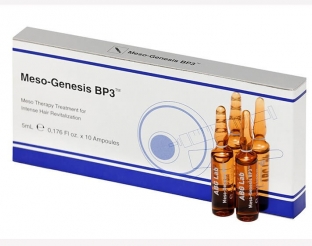 imet-krasivye-volosy-nezavisimo-ot-pogody-eto-realno-s-meso-genesis-bp3