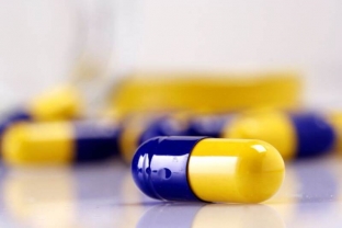 immunomodulyatory-protiv-psoriaza-za-schet-chego-oni-effektivny