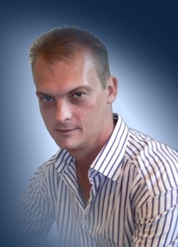 implanty-dlya-mammoplastiki-natrelle-kachestvennyj-produkt-dlya-nailuchshikh-rezultatov