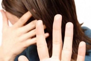 kak-izbezhat-oslozhnenij-posle-in-ektsij-botulotoksina