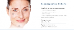 kak-pravilno-rabotat-s-plotnymi-fillerami-primer-na-osnove-preparata-hyalstyle-forte