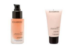 kak-pridat-kozhe-siyanie-novyj-ukhod-za-litsom-ot-acad-mie-scientifique-de-beaut