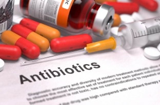 kak-vosstanovit-organizm-posle-antibiotikov