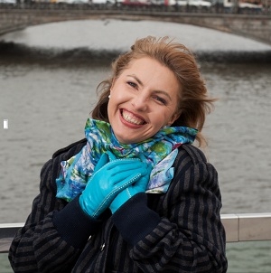 kak-vyzhit-posle-avtokatastrofy-vyjti-iz-komy-i-nachat-vse-zanovo