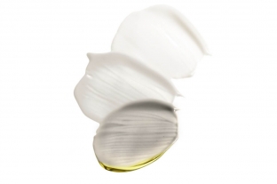 kak-zashchitit-kozhu-ot-vrednykh-ekologicheskikh-faktorov-poslednyaya-razrabotka-ot-acad-mie