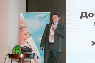 khirurgicheskij-metod-omolozheniya-vneshnosti-i-slozhnye-sluchai-iz-praktiki-mirovye-novosti