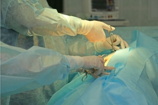 khirurgicheskoe-lechenie-nefroptoza-kak-vernut-pochku-na-svoe-mesto