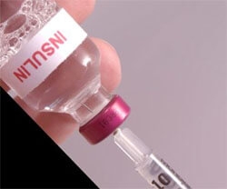 kogda-pokazano-naznachenie-preparatov-insulina