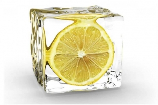 neveroyatno-poleznye-svojstva-zamorozhennogo-limona