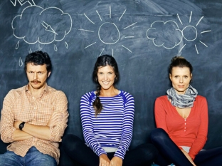 pessimist-ili-optimist-reshayut-geny