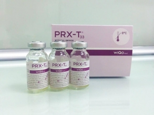 pilingi-s-trikhloruksusnoj-kislotoj-kogda-reabilitatsiya-kozhe-ne-nuzhna