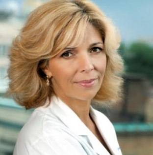 plokhikh-lazerov-ne-byvaet-byvaet-neprofessionalnoe-ikh-ispolzovanie