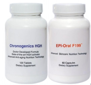 poslojnoe-omolozhenie-litsa-pravilno-podbiraem-posledovatelnost-protsedur