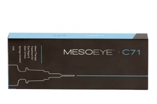 poslojnoe-omolozhenie-litsa-pravilno-podbiraem-posledovatelnost-protsedur