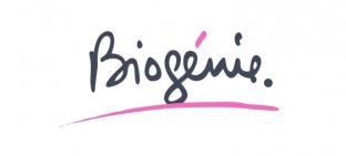 protsedura-biogenie-voploshchenie-frantsuzskoj-filosofii-krasoty