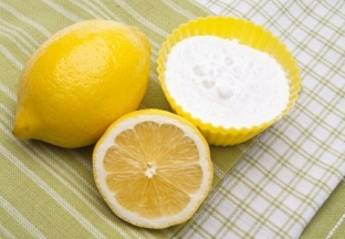 sol-i-limonnyj-sok-vsego-dva-ingredienta-bystro-izbavyat-ot-migreni