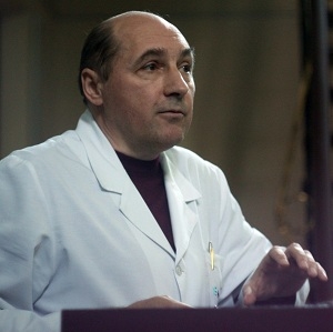 sozdanie-video-operatsionnoj-pomozhet-vyjti-na-evropejskij-uroven-meditsiny