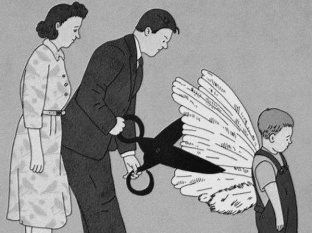 stati-podskazki-o-tom-kak-stat-luchshe-i-izmenit-svoyu-zhizn