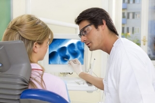 stomatologiya-i-beremennost-profilaktika-i-lechenie