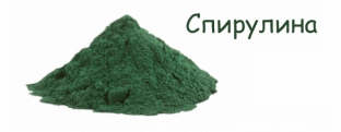 top-5-produktov-rastitelnogo-proiskhozhdeniya-s-vysokim-soderzhaniem-belka