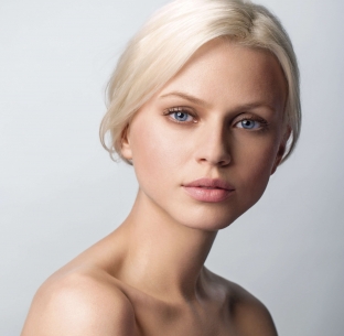 unikalnyj-protokol-korrektsii-zony-shei-i-dekolte-in-ektsii-dlya-vyrazhennogo-rezultata