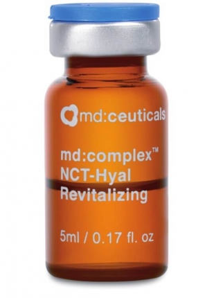 uvlazhnenie-kozhi-letom-mezoterapevticheskim-preparatom-md-complex-nct-hyal-revitalizing