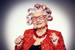 vyglyadet-molozhe-svoikh-let-chetyre-poleznykh-privychki